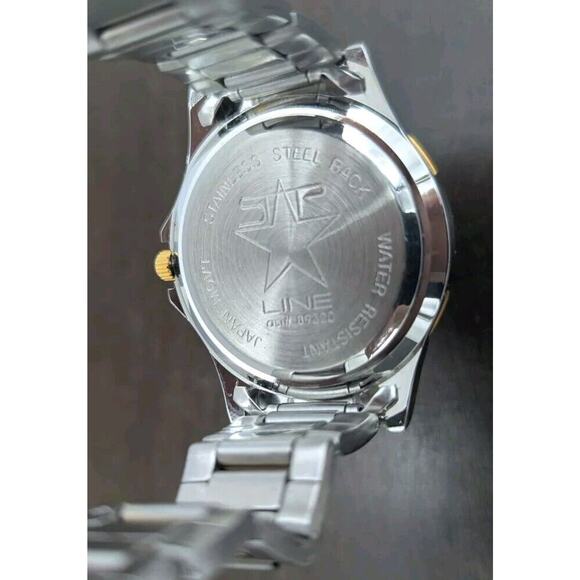 Disney Vacation Club Advance Sales 2000 Collectible Watch & Mug Cup As Is - Picture 10 of 12